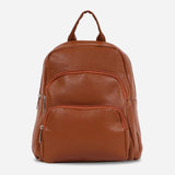 Parisian Loda Backpack