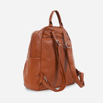 Parisian Loda Backpack