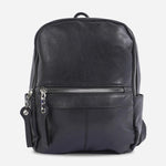 Parisian Lorence Backpack