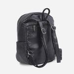 Parisian Lorence Backpack