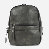 Parisian Lorence Backpack