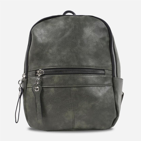 Parisian Lorence Backpack