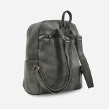 Parisian Lorence Backpack