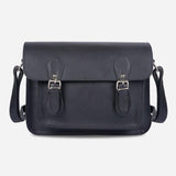 Parisian Lovi Satchel