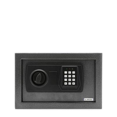 Ace Hardware Electronic Safe (Medium)