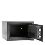 Ace Hardware Electronic Safe (Medium)