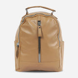 Parisian Melina Backpack