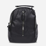 Parisian Melina Backpack