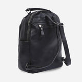 Parisian Melina Backpack