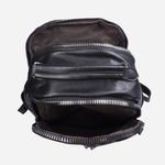 Parisian Melina Backpack