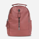 Parisian Melina Backpack