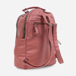 Parisian Melina Backpack