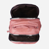 Parisian Melina Backpack