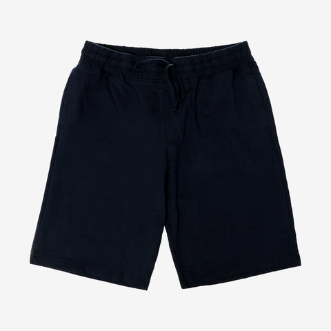 Baleno Twill Basic Shorts