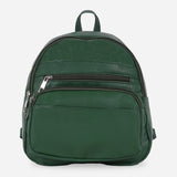 Parisian Zatty Backpack