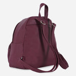 Parisian Zatty Backpack