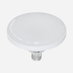 Omni LED Flat Lamp Bulb 32W Daylight