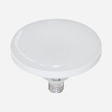 Omni LED Flat Lamp Bulb 32W Daylight