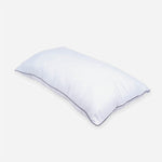 Select Comfort Hotel Pillow 20 x 36in