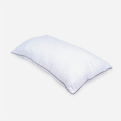 Select Comfort Hotel Pillow 20 x 36in