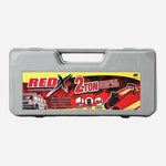 Red-X 2-Ton Hydraulic Floor Jack