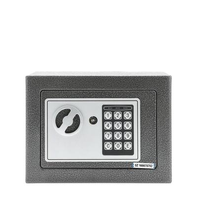 Ace Hardware Electronic Safe (Small)