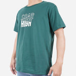 Men's Club Soar High Dark Green