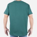 Men's Club Soar High Dark Green