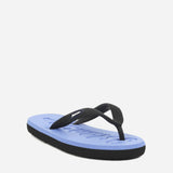 Islander Girls' Sofia X Flip Flops