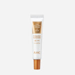 Ahc The Real Eye Cream 12Ml