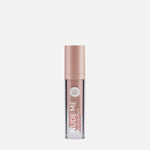 Cathy Doll Nude Me Liquid Matte 4G  Rose Embroidery