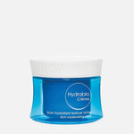 Bioderma Hydrabio Cream Rich Moisturizing Care 50Ml