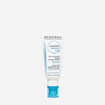 Bioderma Hydrabio Perfecteur Spf 30 Smoothing Moisturizing Care Radiance Booster 40Ml