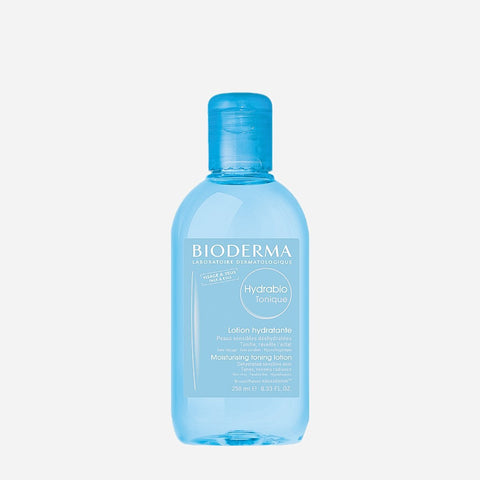 Bioderma Hydrabio Tonique 250Ml