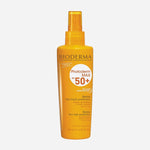 Bioderma Photoderm Max Spf 50+ Spray 200Ml