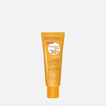 Bioderma Photoderm Max Aquafluide Spf50+ 40Ml