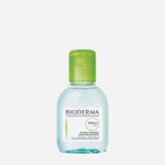 Bioderma Sebium H2O Purifying Cleansing Micelle Solution 100Ml