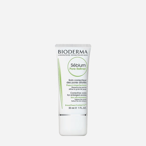 Bioderma Sebium Pore Refiner 30Ml