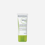 Bioderma Sebium Akn 30Ml