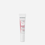 Bioderma Sensibio Eye Contour Gel 15Ml