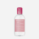 Bioderma Sensibio Tonique 250Ml