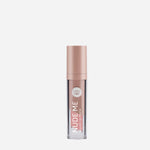 Cathy Doll Nude Me Liquid Matte 4G  Rose Bloom