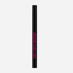 Cathy Doll Shocking Black Liner 0.5G