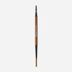 Cathy Doll Skinny Brow Retractable Pencil 0.03G  Caramel