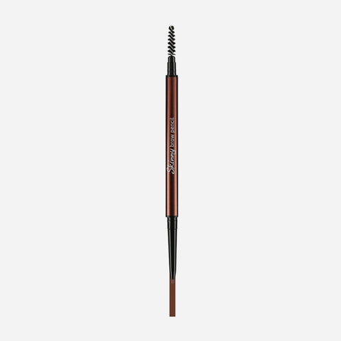 Cathy Doll Skinny Brow Retractable Pencil 0.03G  Mahogany