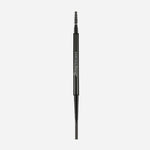 Cathy Doll Skinny Brow Retractable Pencil 0.03G  Soft Gray