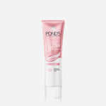 PondS Instabright Glow Up Cream 20G  Pink Crush