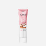 PondS Instabright Glow Up Cream 20G  Golden Sunshine