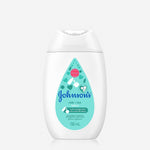 Johnson's Milk + Rice Lotion 100ML