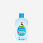 Johnson's Baby Cologne 125ML Happy Berries